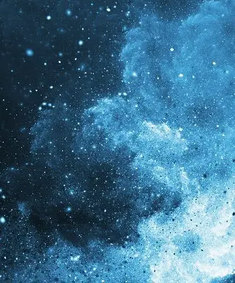 Roleta opacă cosmos
