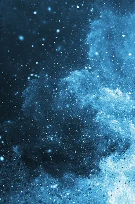 Roleta opacă cosmos