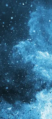 Roleta opacă cosmos