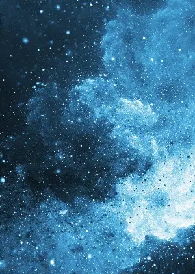 Roleta opacă cosmos