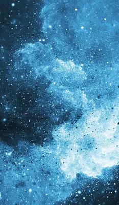 Roleta opacă cosmos