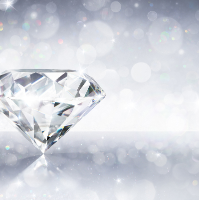 Perdea roleta diamante
