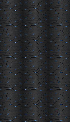 Roletă blackout tehnologie