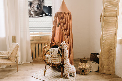 Roletă opacă koala