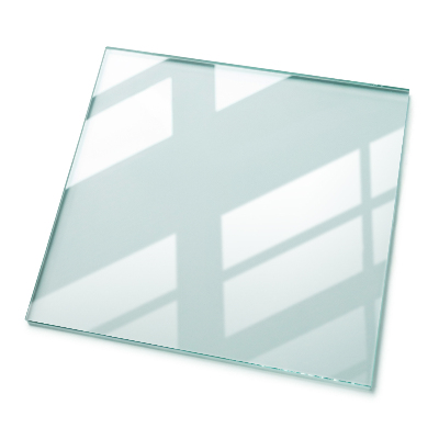 Blat masă terasă dreptunghiular transparent