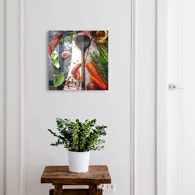 Cutii de chei Inspirații pentru bucătărie