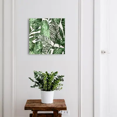 Cutii de chei Modele de plante