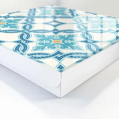 Cutii pentru chei Mozaic decorativ