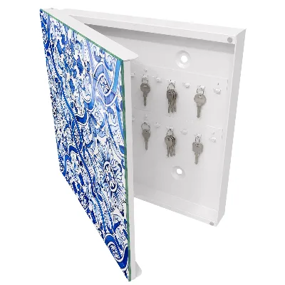 Cutii de chei Plăci decorative