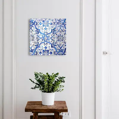 Cutii de chei Plăci decorative