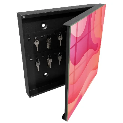 Cutii pentru chei Energia valurilor
