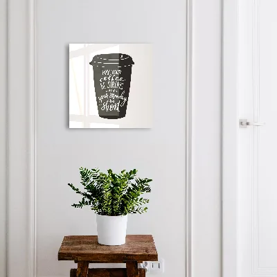 Cutii de chei Cafea și umor