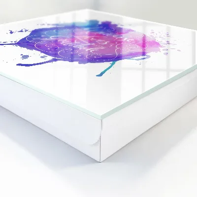 Cutii pentru chei Universul iubește recunoștința