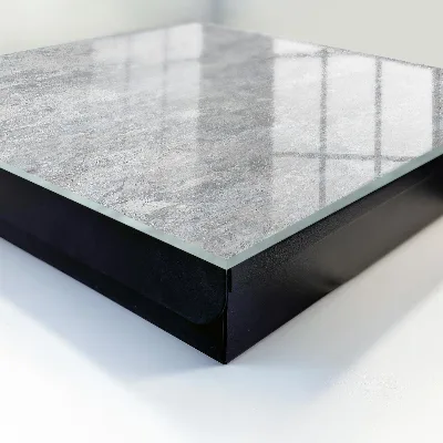 Cutii pentru chei Model de beton