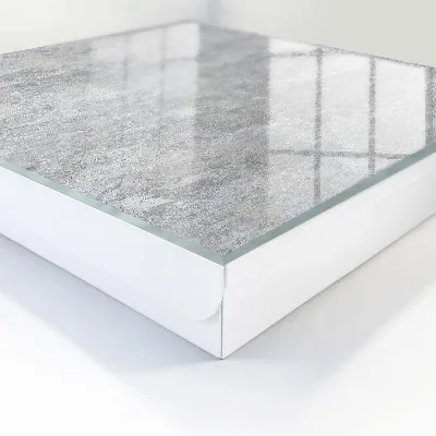 Cutii pentru chei Model de beton