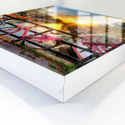 Cutii pentru chei Urban West