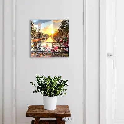 Cutii pentru chei Urban West