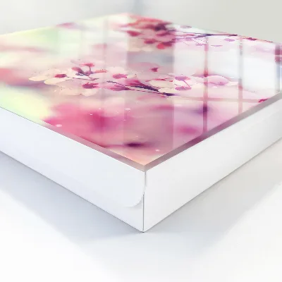 Cutii de chei Farmec floral