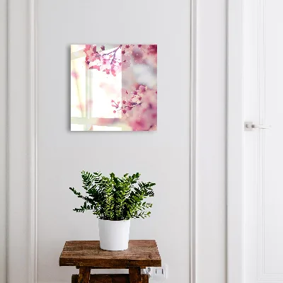 Cutii de chei Farmec floral