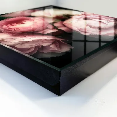 Cutii de chei Farmec floral