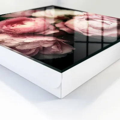 Cutii de chei Farmec floral
