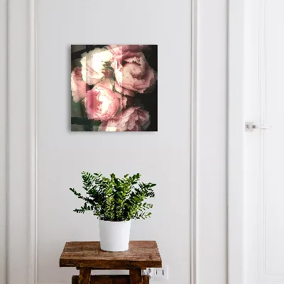 Cutii de chei Farmec floral