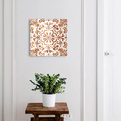 Cutii de chei Model ornamental