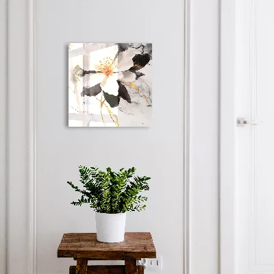 Cutii pentru chei Farmec floral