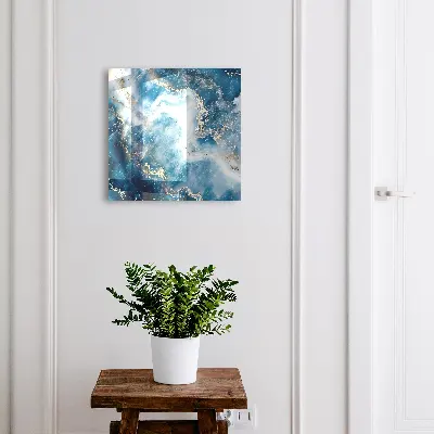 Cutii de chei Abstracție visătoare