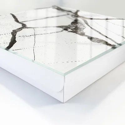 Cutii pentru chei Minimalism elegant