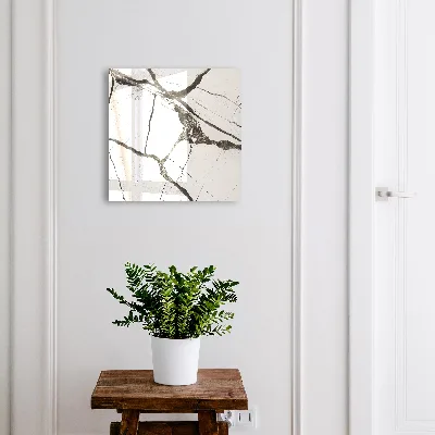 Cutii pentru chei Minimalism elegant