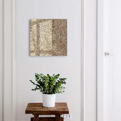 Cutii pentru chei Model geometric