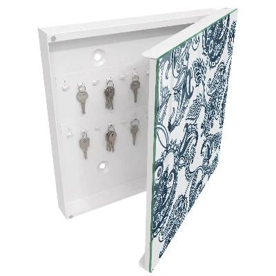 Cutii pentru chei Ornamente elegante