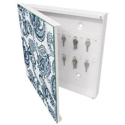 Cutii pentru chei Ornamente elegante