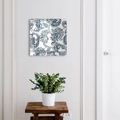 Cutii pentru chei Ornamente elegante