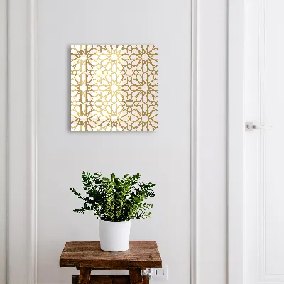 Cutii de chei Model geometric