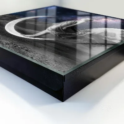 Cutii de chei Fantezie spațială