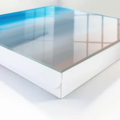 Cutii de chei Gradient relaxant