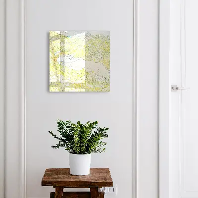 Cutii pentru chei Odihnă idilică
