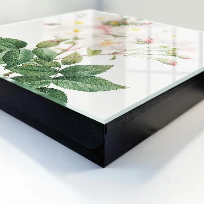 Cutii de chei Farmec floral
