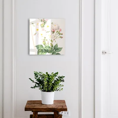 Cutii de chei Farmec floral