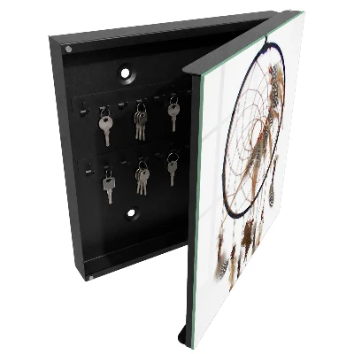 Cutii de chei Talisman antic