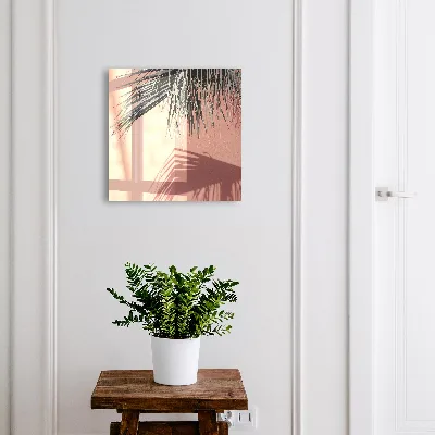 Cutii de chei Eleganță tropicală