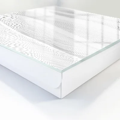 Cutii pentru chei Unde liniare