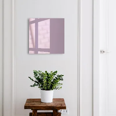 Cutii pentru chei Liliac violet