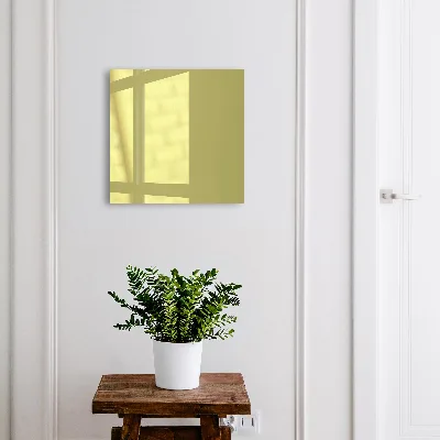 Cutii pentru chei Verde vintage