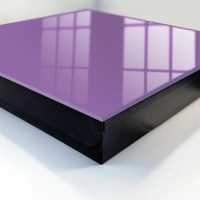 Cutii de chei Violet