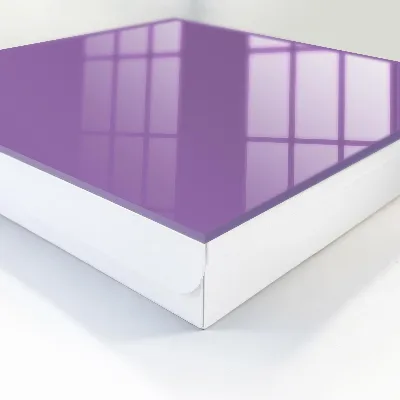 Cutii de chei Violet