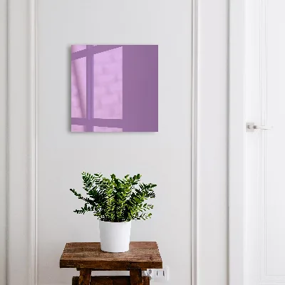 Cutii de chei Violet