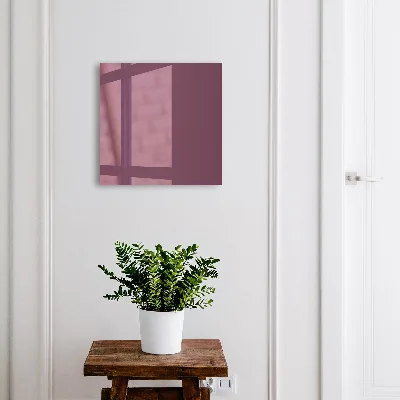 Cutii pentru chei Culoare Burgundy